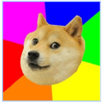 Doge hem Inn