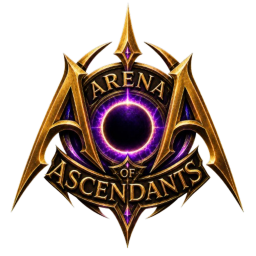 Arena of Ascendants