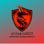 elitepro4523 yt group