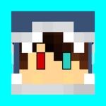 Egg Farm Simulator Social Group