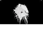 Galaxy crew name
