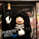 🏖️ Puerto Rico Rp 🌴