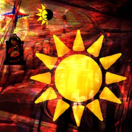 game:GetService("PlayerEmulatorService") Roblox group icon