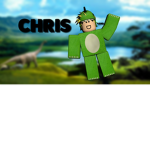 SUPER MARIO DINO STUDIOS