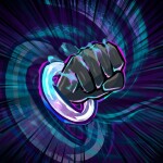 [Volt Viper] KJ Test