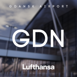 Gdansk International