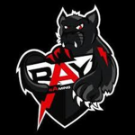 RAY GAMING ROBLOX YT
