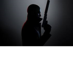 Classified Hitman Agency