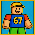 6_Seven