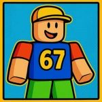 6_Seven Group Thumbnail