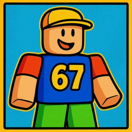 6_Seven Roblox group icon
