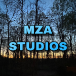 MZA Studios