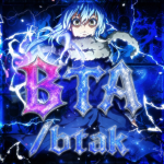 /mpire