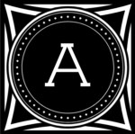[TEC] The Administration