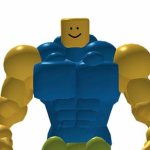 yellownobz