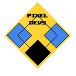 PixeI Devs