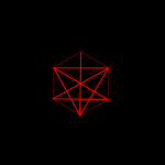 .TCOG
