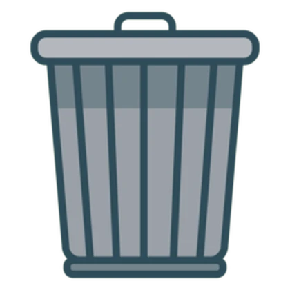 Shabby Studios Roblox group icon