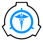 Medical Department :| SCP:F