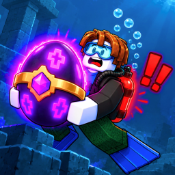 Previous icon game thumbnail