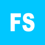 FastStudios