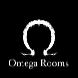 Omega Rooms icon