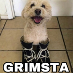 grimsta