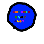 AntonioGameAlot