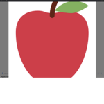 Apple Sqaud!