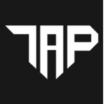 Tap Brookhaven