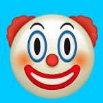 The Unpleasant Clowns