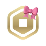 Bounty_Victory