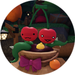 Defeat Elderberry! [Easy]