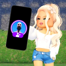 LifeTogether 🏠 RP icon