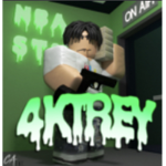 4kTreyShooters_Slide