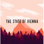 The State Of Vienna