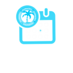 Visworks Events