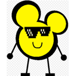 Cool Mice Club
