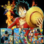 bestking gamer