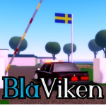 Blå Viken Group Thumbnail