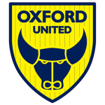 Oxford f.c