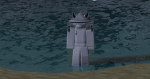 Fefedhg_5yt