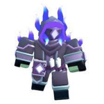 Thegamingworld