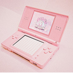 shoko~kawaii