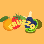 Fruzzo Juice Bar