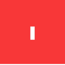 God icon