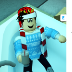 Peetahbread squad