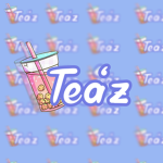 Tea'ź