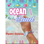 Oceanland