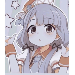 M3nt~*